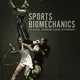 sports evolution-تطور التربية الرياضية