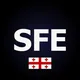 Футбол | Тбилиси | Sports for Expats in Georgia