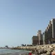 Sport Haifa 🥎🏐🏀⚽ Спортивная Хайфа