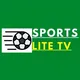 SPORTS LITE