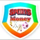 Sports Money Betting Application