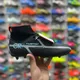 ملابس رياضيه Sports wear ⚽️