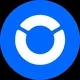 ONUS | TÍN HIỆU MASTER TRẦN (SPOT & FUTURES SIGNALS)