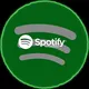 Spotify Turkmenistan