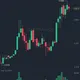 Crypto trading/Earning sites/App group