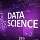DATA SCIENCE Honours PUNE University BATCH 2022 SPPU BE IT / CS / ENTC