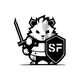 SpreadFighter