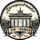 Spreegeschwader Berlin