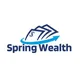 Spring wealth Chat