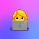 Sprinkle Verse - Web3 Native Jobs