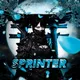 Sprinter