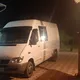 Бишкек Ош груз спринтер 🚛🚛🚛🚛🚛🚛🚛🚛🚛🚛🚛🚛🚛🚛🚛🚛🚛🚛🚛🚛