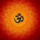 Indian mythology🛕🌅