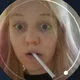 sprosnarehab
