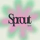 sprout • мероприятия в Измире