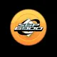 SPX6900 BSC PRESALE