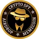 CRYPTO SPY | MEME COIN🎖