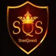 SQS