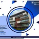 PropertyDeals - High ROI