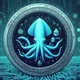 Squid Blockchain Area
