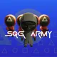Squid Game Army 🇮🇳 INDIA ○△□ | PRESALE 9TH DECEMBER