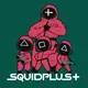 SQUIDPLUS GLOBAL 🌍| Presale on Pinksale Nov 6 2021 at 10.00 UTC | SQUID REWARD