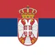 Сербия аренда квартир (Белград, Нови сад)