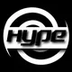 $HYPE