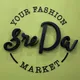 SreDa Fashion Market