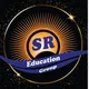 SR Education Quiz Challenge group