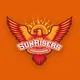 Sunrisers Hyderabad SRH fans