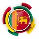 🇱🇰 ШРИ-ЛАНКА ДЛЯ ТУРИСТА SRI LANKA TOURS