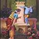 ŚRĪ VIŚHṆU SAHASRA NĀMA STOTHRAM lEARN(chant) / 🧘‍♂️Bhaja Govindaṁ Moha Mudgara : భజ గోవిందం మోహ ముద్గరం 🧘‍♀️