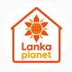 🏡🌴 Аренда Шри-Ланка lankaplanet.ru