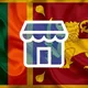 Шри-Ланка Marketplace