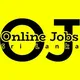 Online Job 🇱🇰 Sri Lankan Group 👨‍🏫 👨‍🔧👨‍🍳👨‍⚖️👨‍💼👨‍🔬