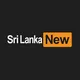 Sri Lanka New