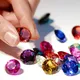 💎Sri Lanka Gem Market💎