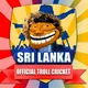 OTC Sri Lanka 😉
