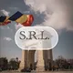 S.R.L. Румынии