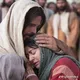 ክርስትና በጽኑ ዓለት ክርስቶስ ላይ (Christianity with the base of Jesus Christ)