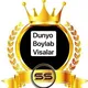 SS_Office