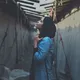 سارائى