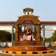SSB/ UGC NET/JRF/ ODIA GROUP..