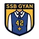 SSB GYAN