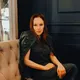 Ключ к себе настоящему с Лилией Думбравой🗝