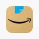 Amazon best deals 💥
