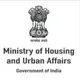 L30 Ministry of housing and urban affair (ssc chsl 2021)