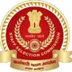 SSC EXAM for Maharashtra