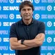 AroundNapoli | Group